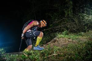 BIB: 
                            <button type="button" onclick="openModal(19424652)" class="btn btn-primary btn-sm float-right btn-popup" data-toggle="modal" data-target=".modal-high-quality">
                        <i class="fas fa-shopping-cart"></i> Add to Cart
                    </button>
                                            <button type="button" onclick="isThisMe(19424652, true)" class="btn btn-success btn-sm float-right btn-popup btn-isme hidden" data-toggle="tooltip" data-placement="bottom" title="นี่คือรูปของคุณใช่ไหม คลิกที่นี่เพื่อเอาเข้าอัลบั้ม">
                        <i class="fas fa-plus"></i> Add to album
                    </button>
                    <button type="button" onclick="isThisMe(19424652, false)" class="btn btn-warning btn-sm float-right btn-popup btn-isnotme hidden">
                        <i class="fas fa-ban"></i> Remove from album
                    </button>